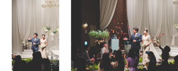 최화은신부님-80.81.jpg