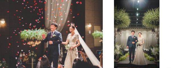 최화은신부님-82.83.jpg